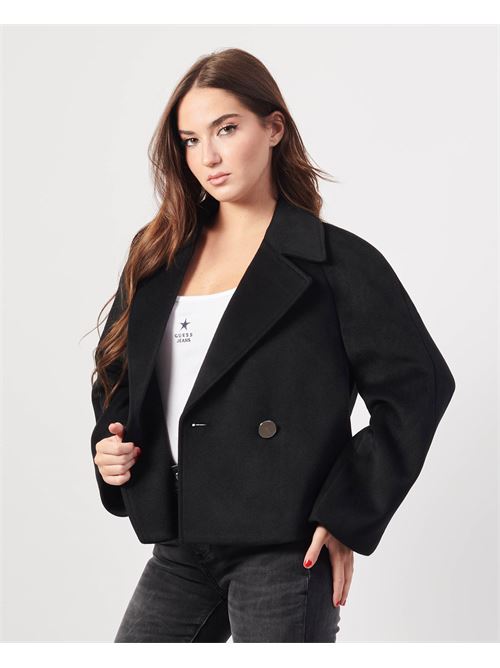  ARMANI EXCHANGE | XW000036-AF10257UC001